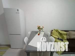 1-к квартира, на длительный срок, 38м2, 5/9 этаж