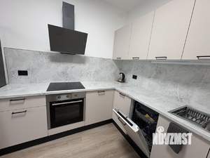 2-к квартира, на длительный срок, 76м2, 5/5 этаж