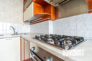 1-к квартира, посуточно, 60м2, 3/5 этаж