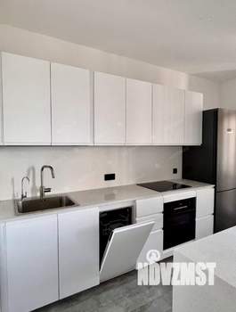2-к квартира, на длительный срок, 63м2, 11/25 этаж