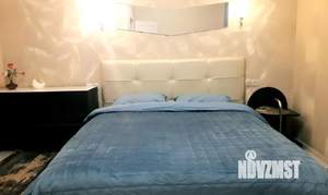 2-к квартира, на длительный срок, 64м2, 4/25 этаж