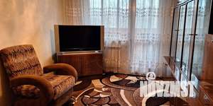 2-к квартира, на длительный срок, 51м2, 4/9 этаж