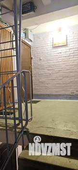 3-к квартира, на длительный срок, 54м2, 5/5 этаж