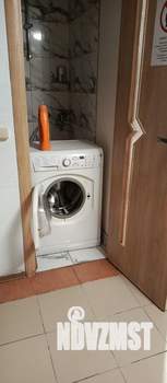 Студия квартира, на длительный срок, 12м2, 1/5 этаж