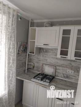 2-к квартира, на длительный срок, 50м2, 3/5 этаж