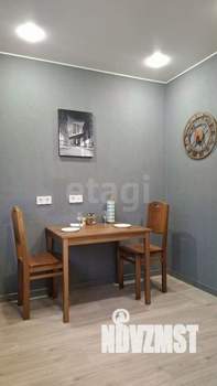 2-к квартира, на длительный срок, 47м2, 4/9 этаж