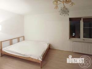 1-к квартира, на длительный срок, 30м2, 5/5 этаж