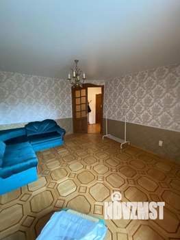 3-к квартира, на длительный срок, 98м2, 3/9 этаж