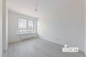 2-к квартира, на длительный срок, 53м2, 7/13 этаж