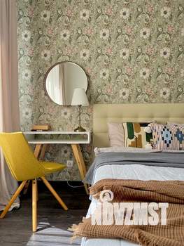 2-к квартира, посуточно, 60м2, 10/12 этаж