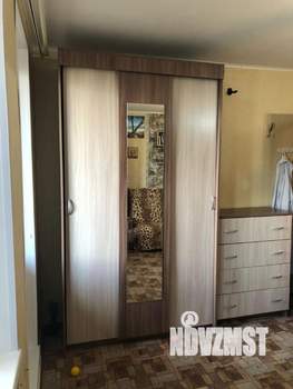 1-к квартира, на длительный срок, 32м2, 9/9 этаж