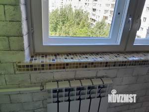 3-к квартира, на длительный срок, 79м2, 9/12 этаж