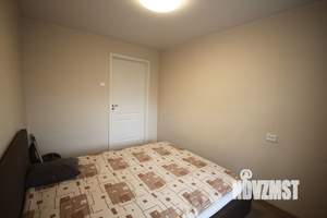 2-к квартира, на длительный срок, 52м2, 3/5 этаж