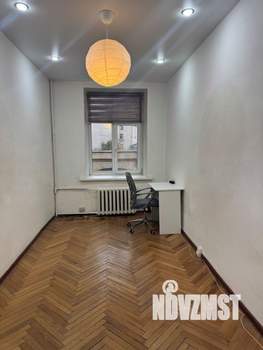 2-к квартира, на длительный срок, 56м2, 2/4 этаж