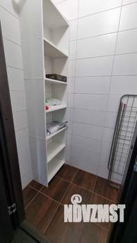 2-к квартира, на длительный срок, 51м2, 4/5 этаж