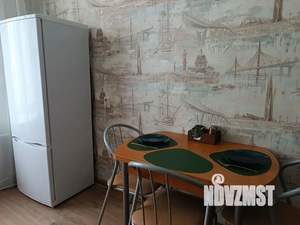 2-к квартира, посуточно, 65м2, 3/5 этаж