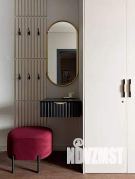 Студия квартира, посуточно, 26м2, 6/10 этаж