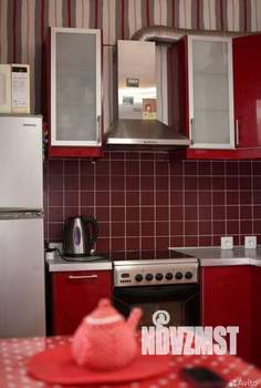 1-к квартира, на длительный срок, 46м2, 5/16 этаж