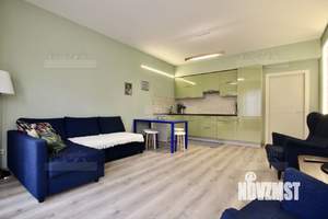 2-к квартира, на длительный срок, 70м2, 5/10 этаж