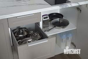 Студия квартира, посуточно, 37м2, 8/9 этаж