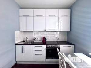 1-к квартира, на длительный срок, 35м2, 9/10 этаж