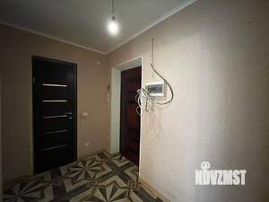 1-к квартира, на длительный срок, 49м2, 2/16 этаж