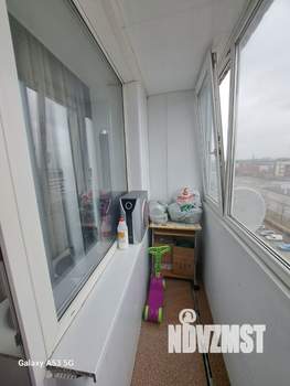 2-к квартира, на длительный срок, 49м2, 9/9 этаж