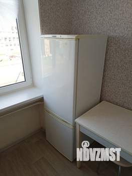 3-к квартира, на длительный срок, 59м2, 5/5 этаж