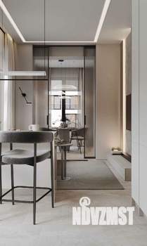 3-к квартира, на длительный срок, 84м2, 5/8 этаж