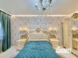 2-к квартира, на длительный срок, 74м2, 9/24 этаж
