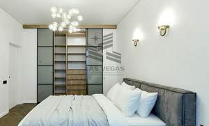 2-к квартира, на длительный срок, 60м2, 4/6 этаж