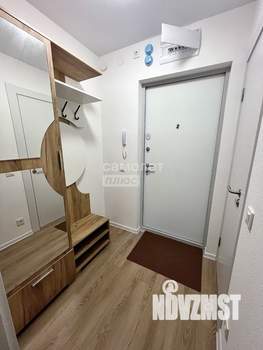 Студия квартира, на длительный срок, 23м2, 8/11 этаж