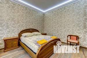1-к квартира, посуточно, 23м2, 1/5 этаж