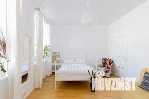 3-к квартира, посуточно, 70м2, 3/5 этаж
