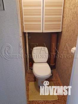 1-к квартира, на длительный срок, 38м2, 7/12 этаж