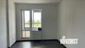 1-к квартира, на длительный срок, 34м2, 2/8 этаж