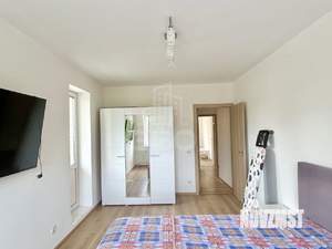 2-к квартира, на длительный срок, 53м2, 3/11 этаж