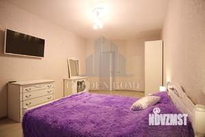 1-к квартира, на длительный срок, 55м2, 9/12 этаж