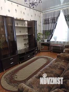 2-к квартира, на длительный срок, 50м2, 5/5 этаж