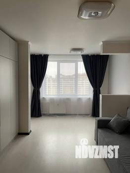 2-к квартира, на длительный срок, 67м2, 13/20 этаж