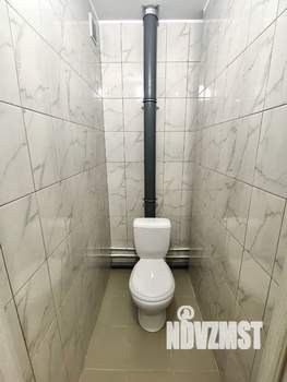 1-к квартира, на длительный срок, 40м2, 20/20 этаж