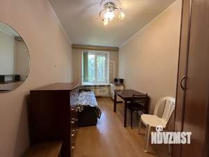3-к квартира, на длительный срок, 57м2, 3/5 этаж