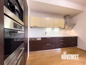 2-к квартира, посуточно, 97м2, 8/9 этаж