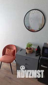 Студия квартира, посуточно, 25м2, 15/15 этаж