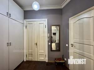 2-к квартира, на длительный срок, 54м2, 1/7 этаж