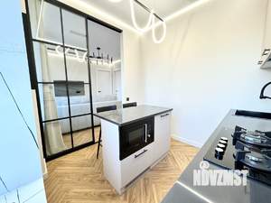 3-к квартира, на длительный срок, 65м2, 5/6 этаж