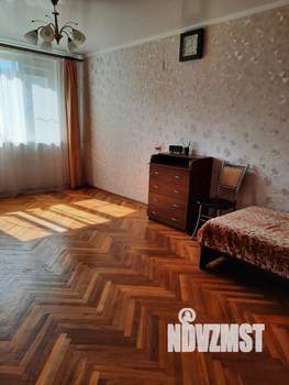 1-к квартира, на длительный срок, 36м2, 3/12 этаж