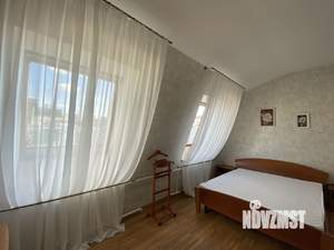 2-к квартира, на длительный срок, 58м2, 6/6 этаж