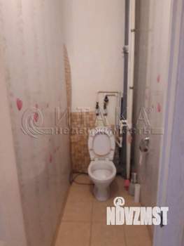 2-к квартира, на длительный срок, 68м2, 7/8 этаж