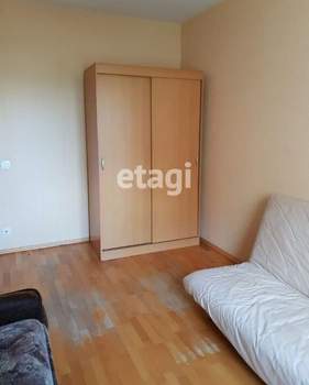 2-к квартира, на длительный срок, 57м2, 5/15 этаж